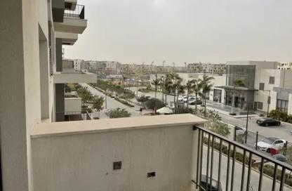 Duplex - 3 - 4 for sale in Eastown - 5th Settlement Compounds - The 5th Settlement - New Cairo City - Cairo Duplex - 3 - 4 for sale in Eastown - 5th Settlement Compounds - The 5th Settlement - New Cairo City - Cairo