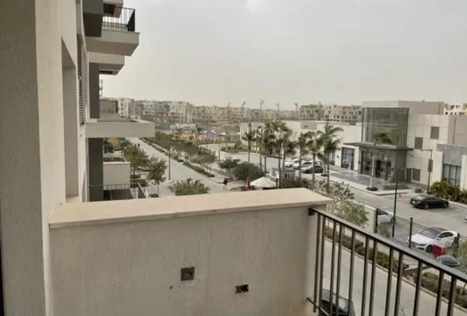 109361874 - الصورة الرئيسية للعقار