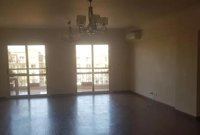 88121546 - Property Main Image