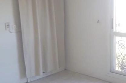 Apartment - 3 Bedrooms - 3 Bathrooms for rent in El Rehab Extension - Al Rehab - New Cairo City - Cairo