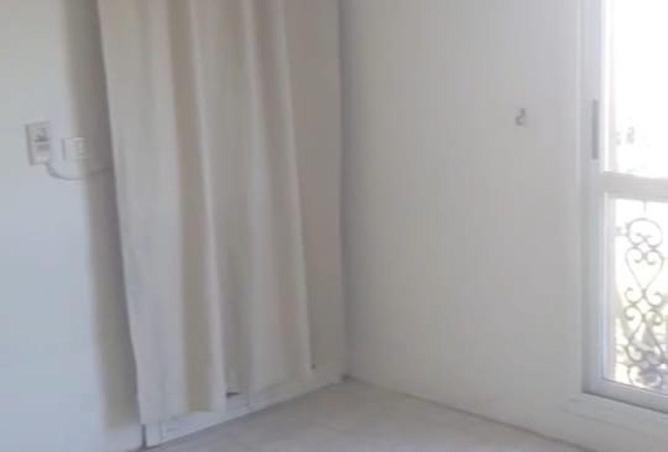 88121546 - Property Image 2