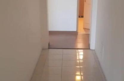 Apartment - 3 Bedrooms - 3 Bathrooms for rent in El Rehab Extension - Al Rehab - New Cairo City - Cairo