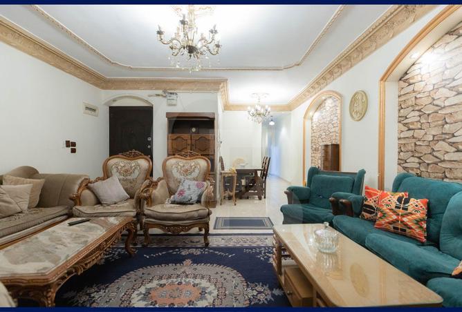 66436207 - Property Image 2