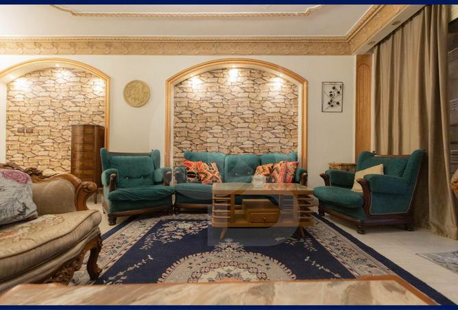 66436207 - Property Main Image