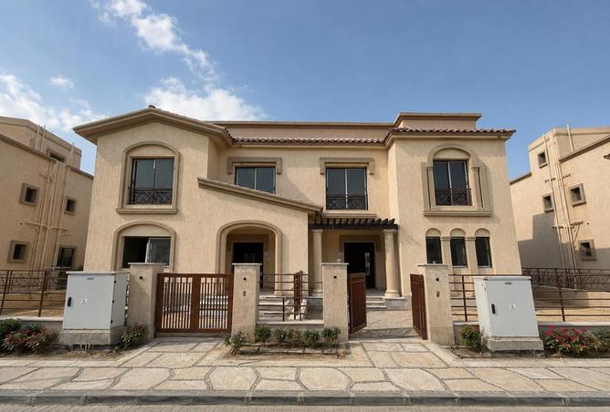 78664757 - Property Main Image