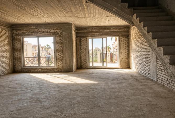 78664757 - Property Image 3