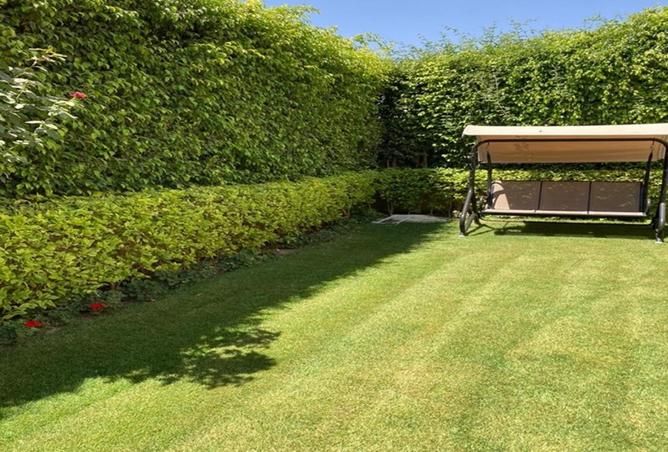 8557586 - Property Image 3