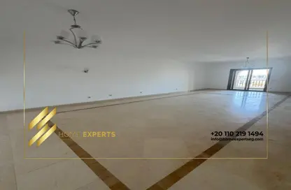 شقة - 3 غرف نوم - 3 حمامات للايجار في ميفيدا - كمبوندات التجمع الخامس - التجمع الخامس - مدينة القاهرة الجديدة - القاهرة