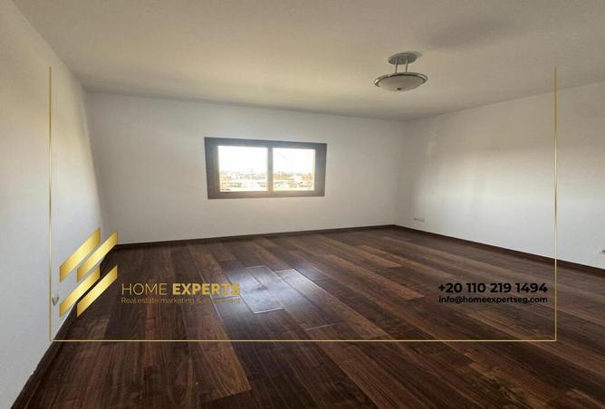 8564828 - صورة العقار 3