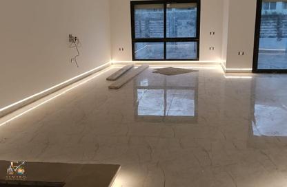 Villa - 4 Bedrooms - 4 Bathrooms for rent in Centerville - Hyde Park - New Cairo City - Cairo Villa - 4 Bedrooms - 4 Bathrooms for rent in Centerville - Hyde Park - New Cairo City - Cairo