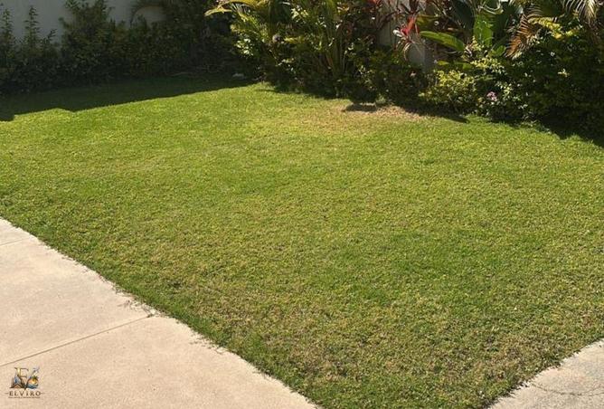 83990921 - Property Main Image
