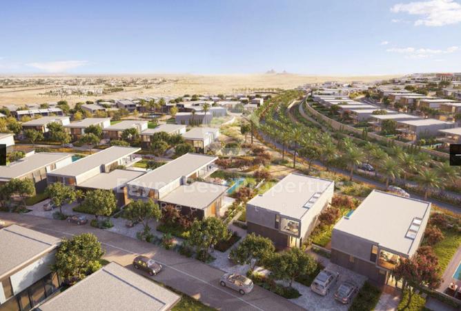 67731159 - Property Image 2