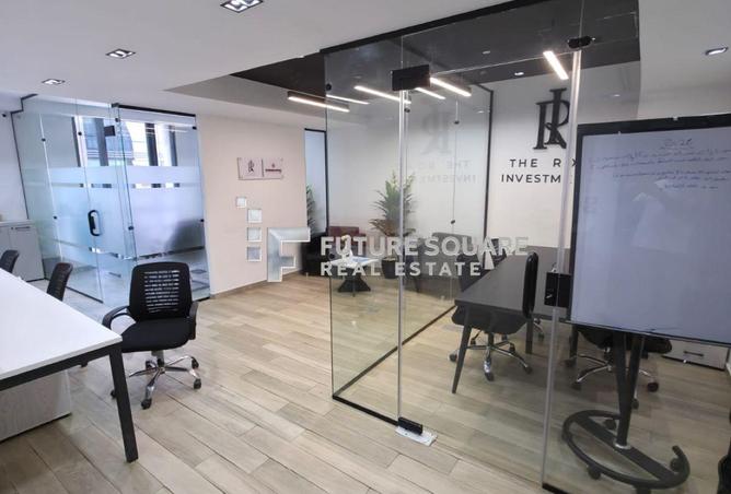 104600393 - Property Main Image