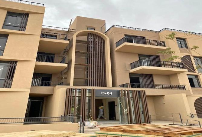 8703394 - صورة العقار 2