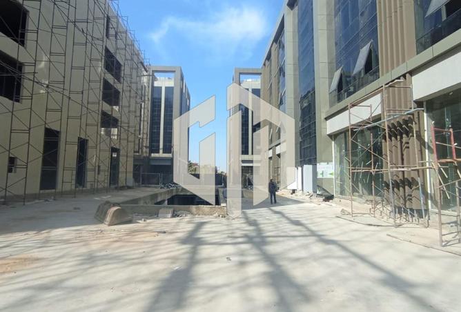 73764029 - الصورة الرئيسية للعقار