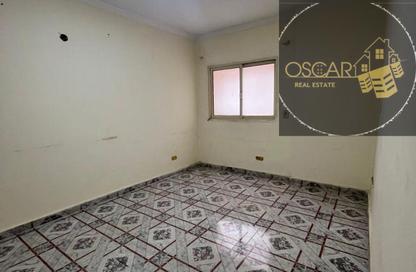 Apartment - 2 - 1 for rent in Al Behos St. - Dokki - Giza Apartment - 2 - 1 for rent in Al Behos St. - Dokki - Giza