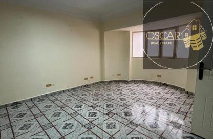 Apartment - 2 - 1 for rent in Al Behos St. - Dokki - Giza Apartment - 2 - 1 for rent in Al Behos St. - Dokki - Giza