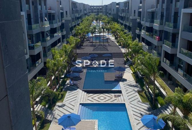 96032494 - Property Main Image