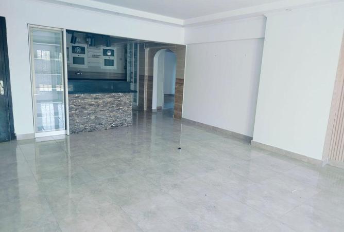 52459774 - Property Image 3