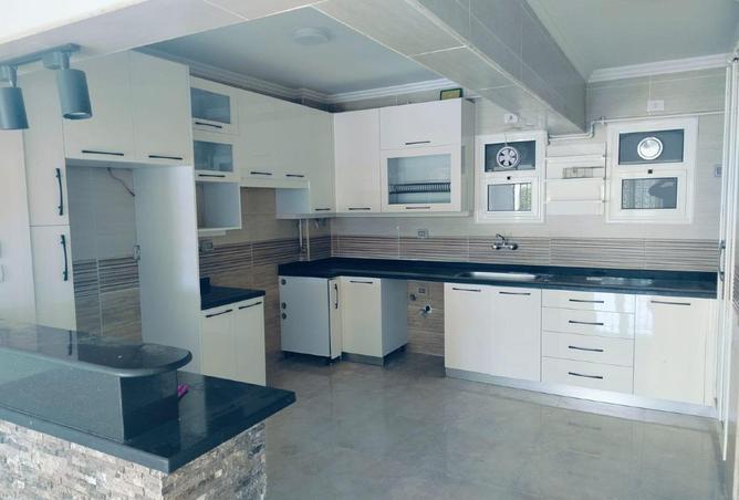 52459774 - Property Image 2