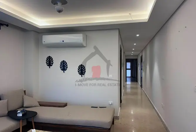 112699419 - صورة العقار 2