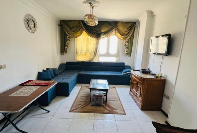 72709743 - Property Main Image