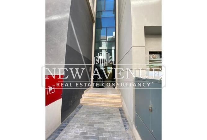 54507412 - Property Image 2