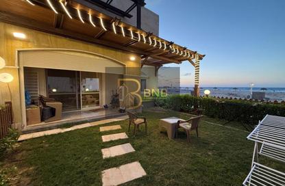 Chalet - 3 Bedrooms - 2 Bathrooms for sale in Coronado - North Coast Chalet - 3 Bedrooms - 2 Bathrooms for sale in Coronado - North Coast