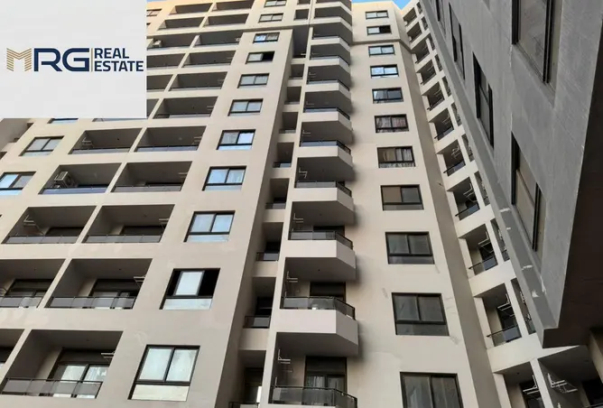 91858915 - Property Image 2