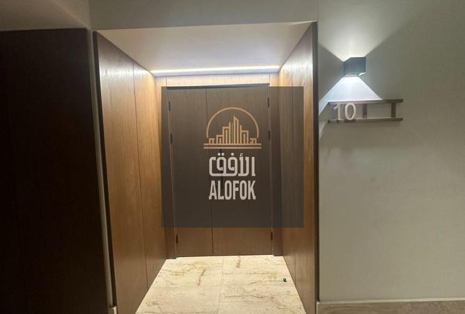 56240230 - Property Image 2