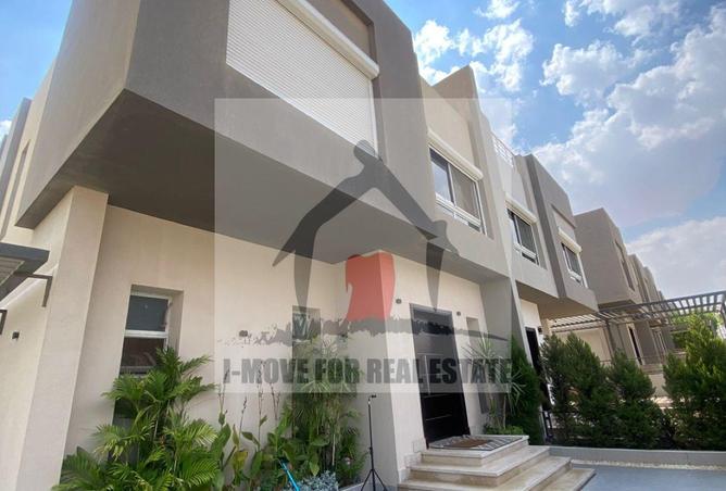 64392688 - الصورة الرئيسية للعقار