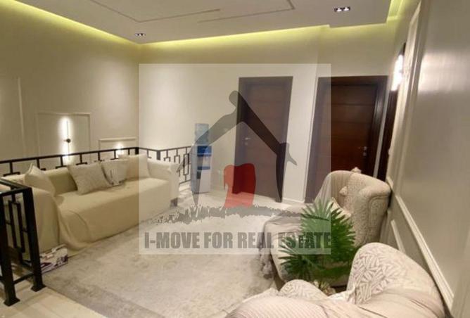 64392688 - صورة العقار 3