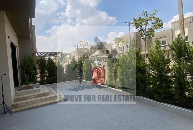 64392688 - صورة العقار 2