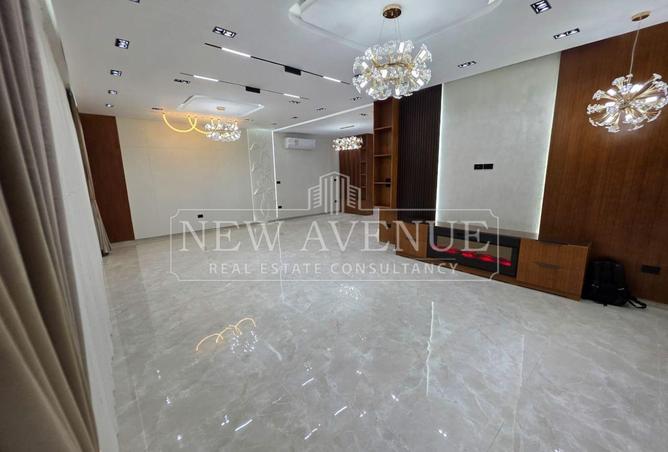 101790315 - Property Image 3