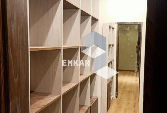 63635478 - صورة العقار 3