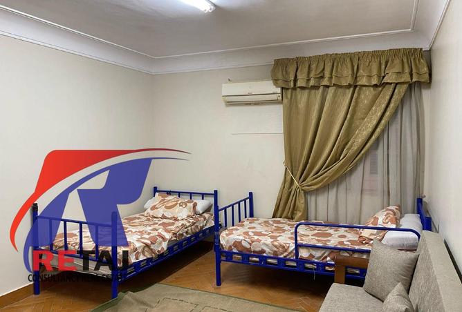 87209641 - Property Image 2