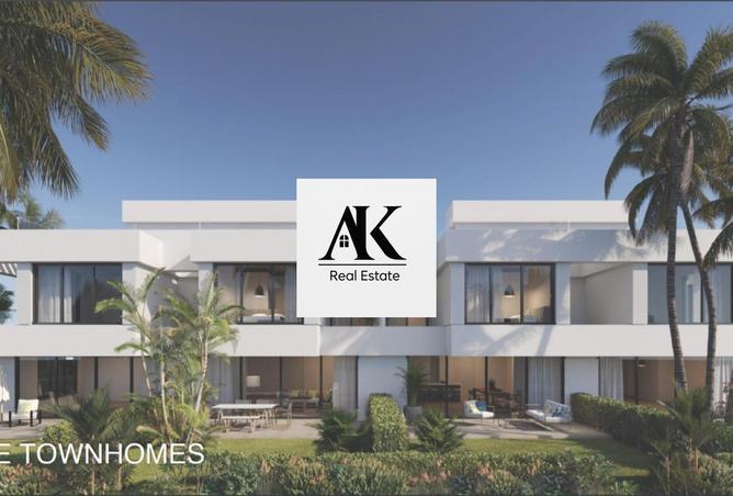 8632277 - Property Image 2