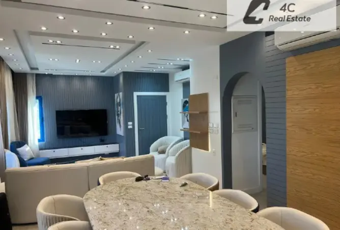 110744680 - Property Image 2