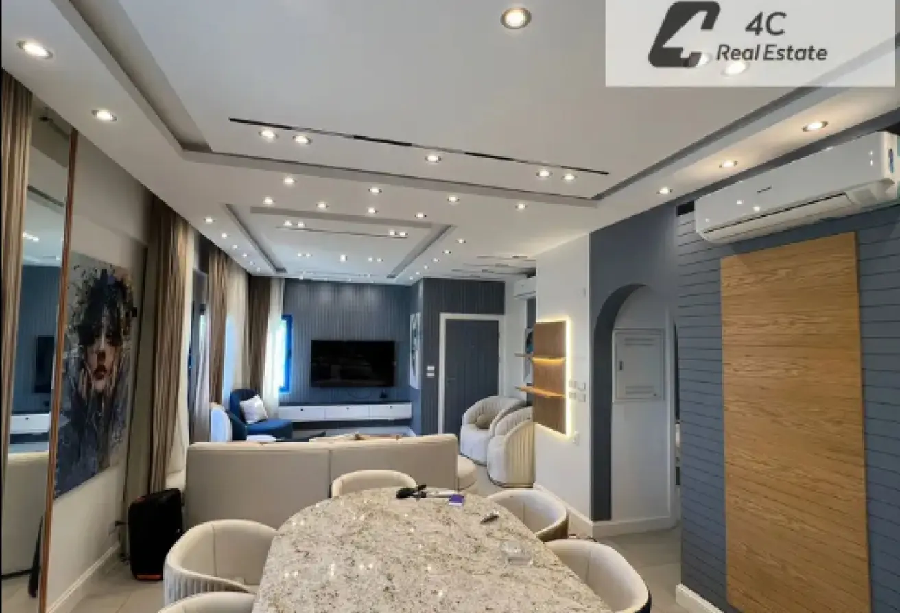110744680 - Property Main Image