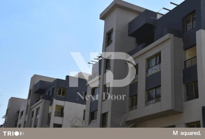 8570975 - الصورة الرئيسية للعقار