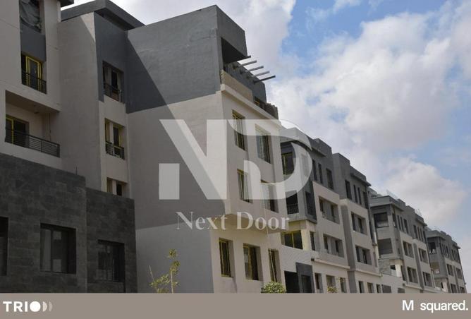 8570975 - صورة العقار 3