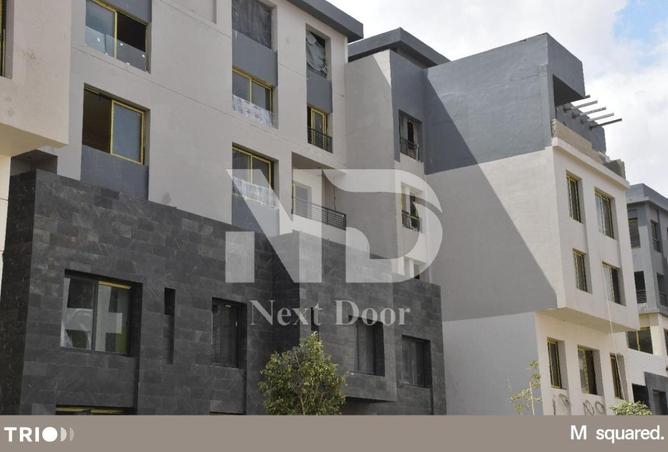 8570975 - صورة العقار 2