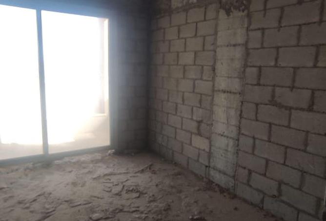 63398396 - صورة العقار 2