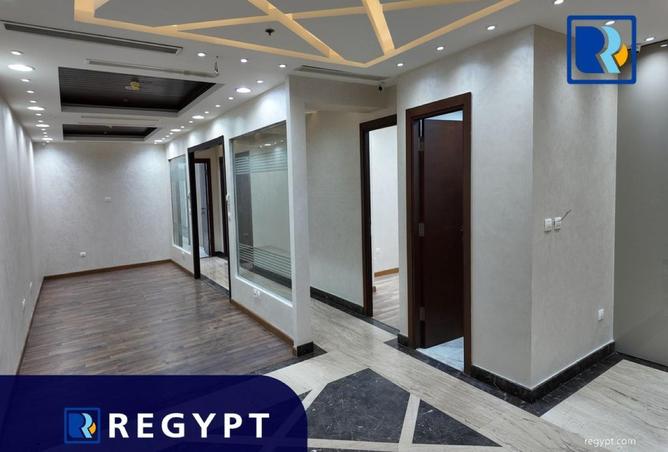 66967233 - صورة العقار 3