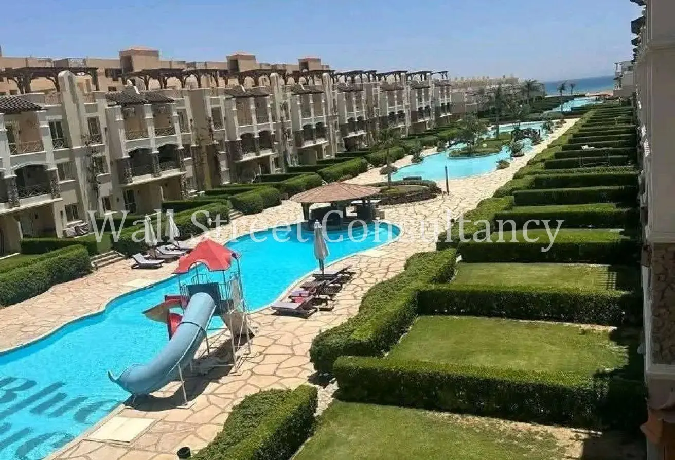 99807339 - الصورة الرئيسية للعقار