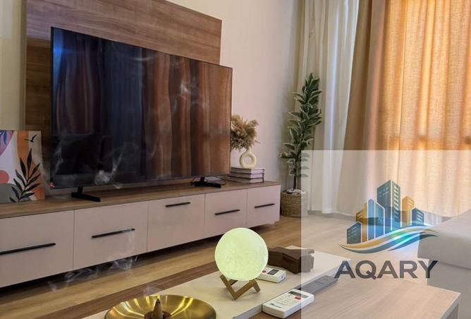 58241389 - Property Image 2