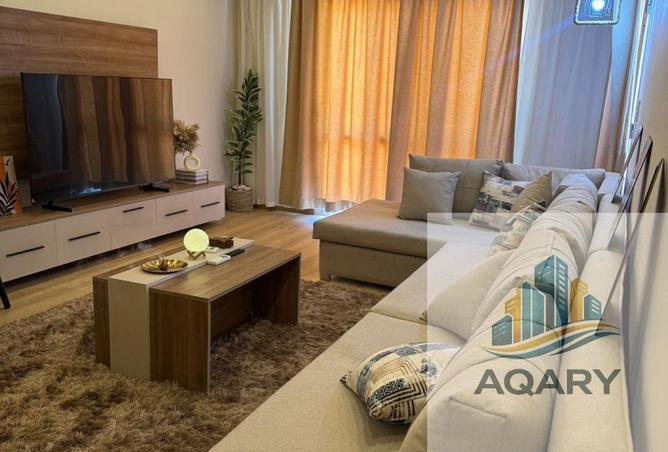 58241389 - Property Main Image