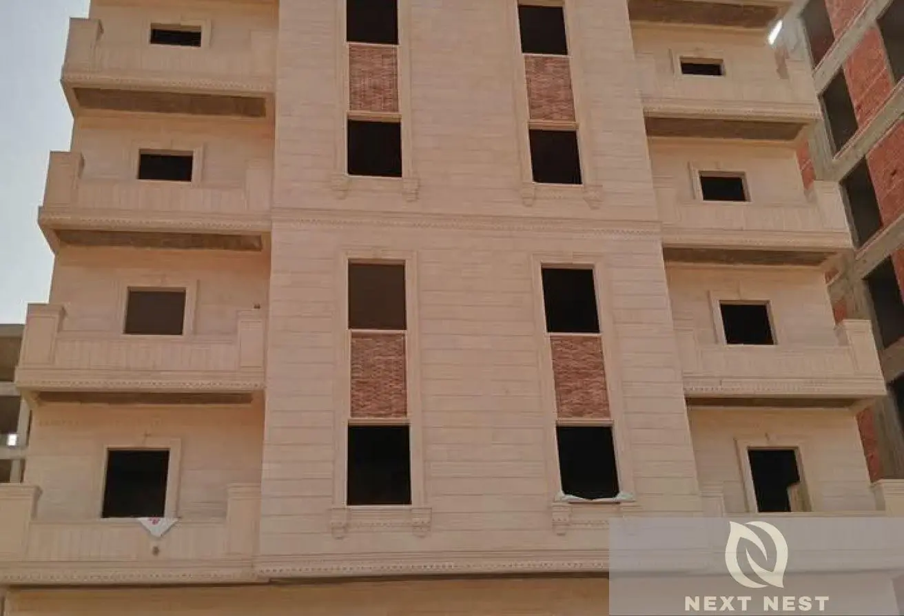 117008230 - Property Main Image