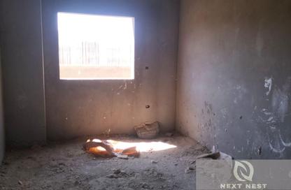 Apartment - 3 - 3 for sale in 9th District - 6 October City - Giza