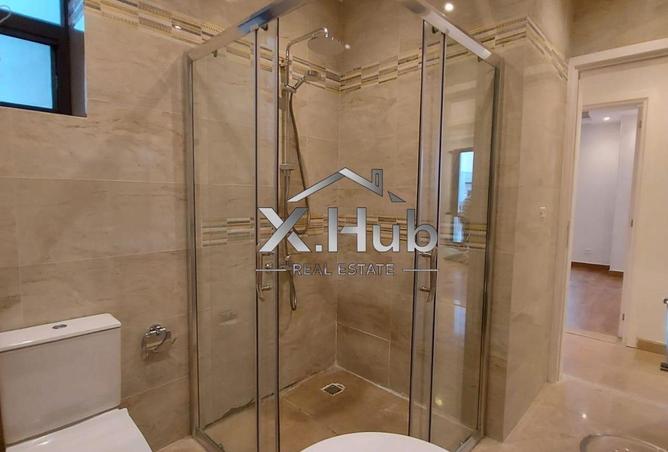 64638857 - Property Image 3